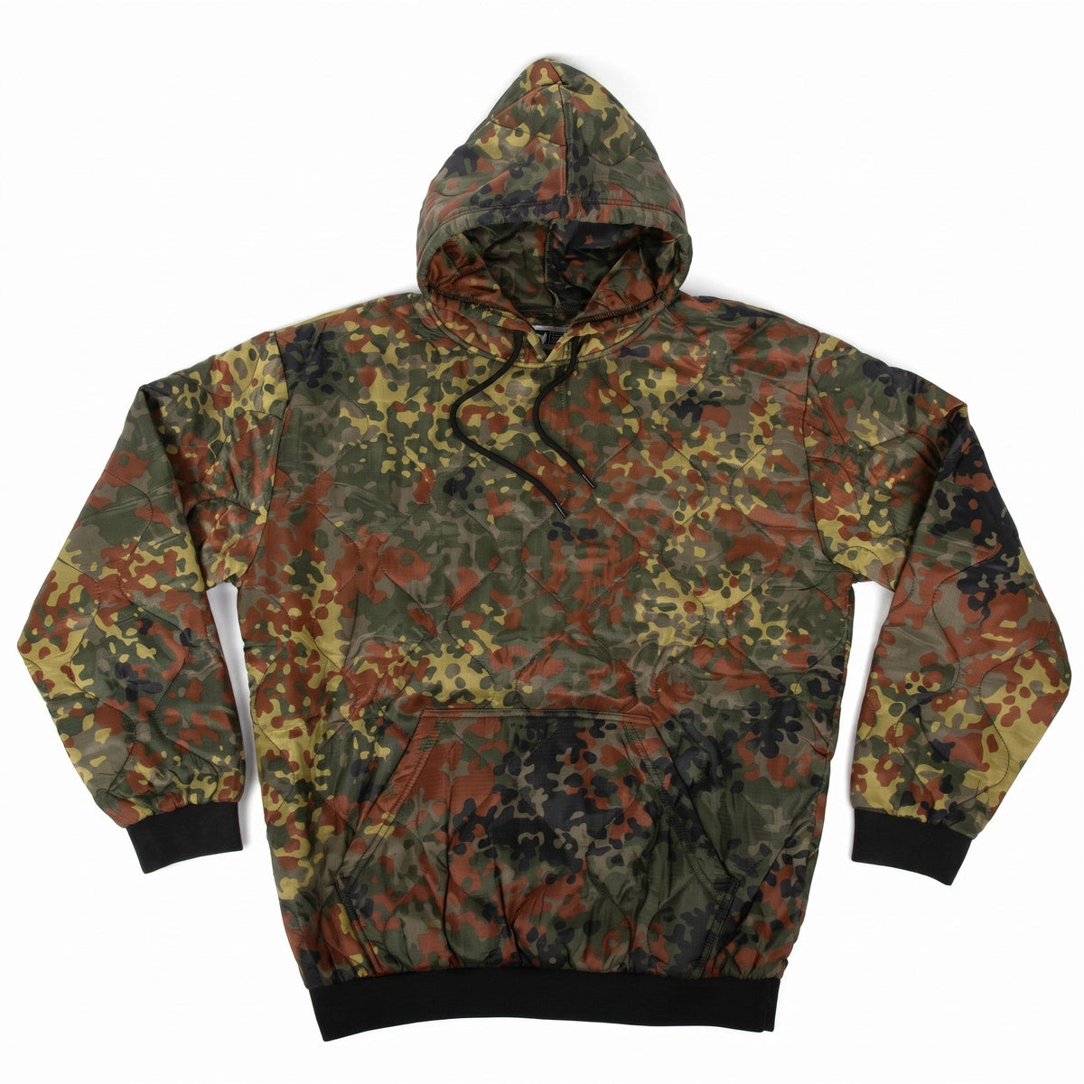 The Woobie Hoodie — view 23