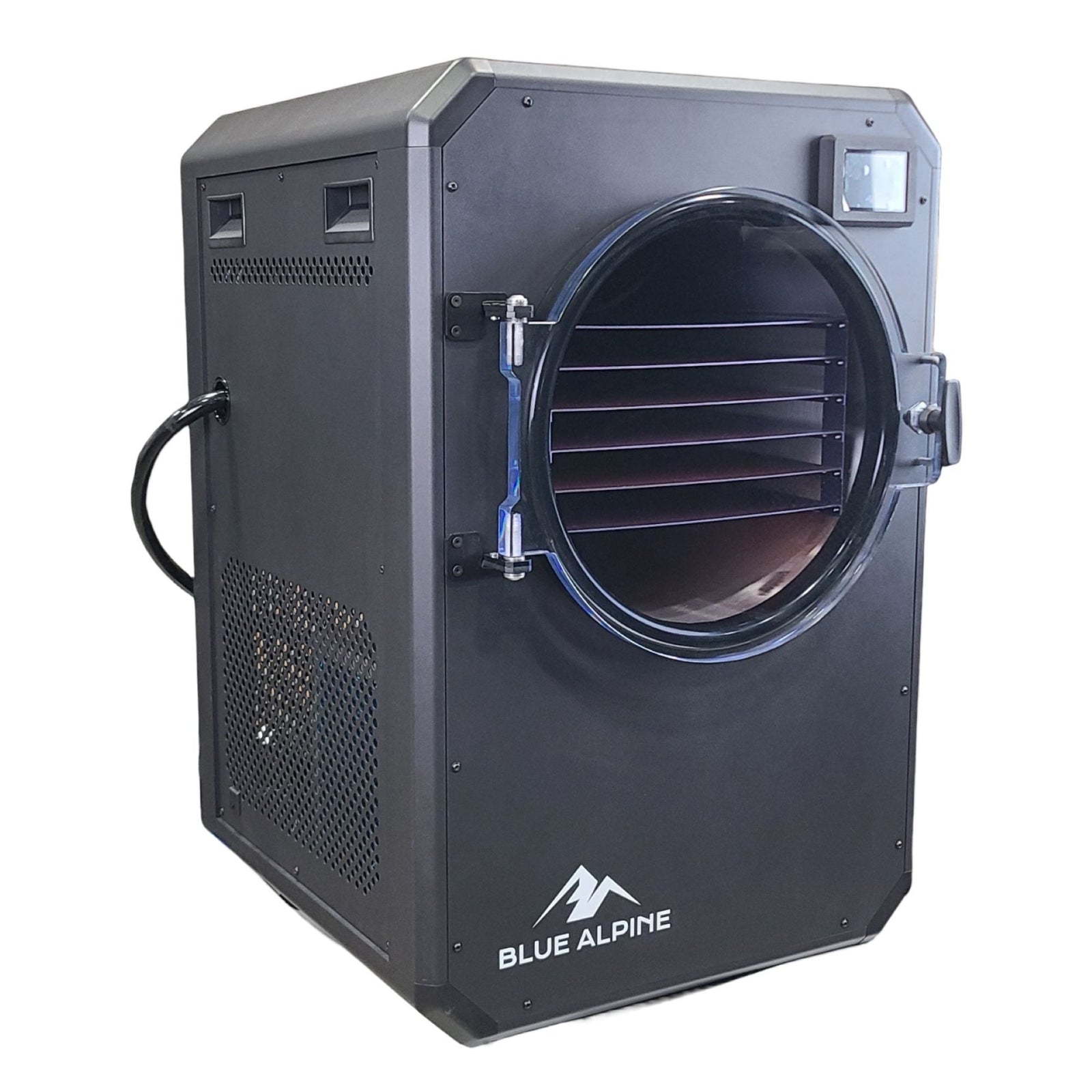 Blue Alpine Large Elite Freeze Dryer — view 16