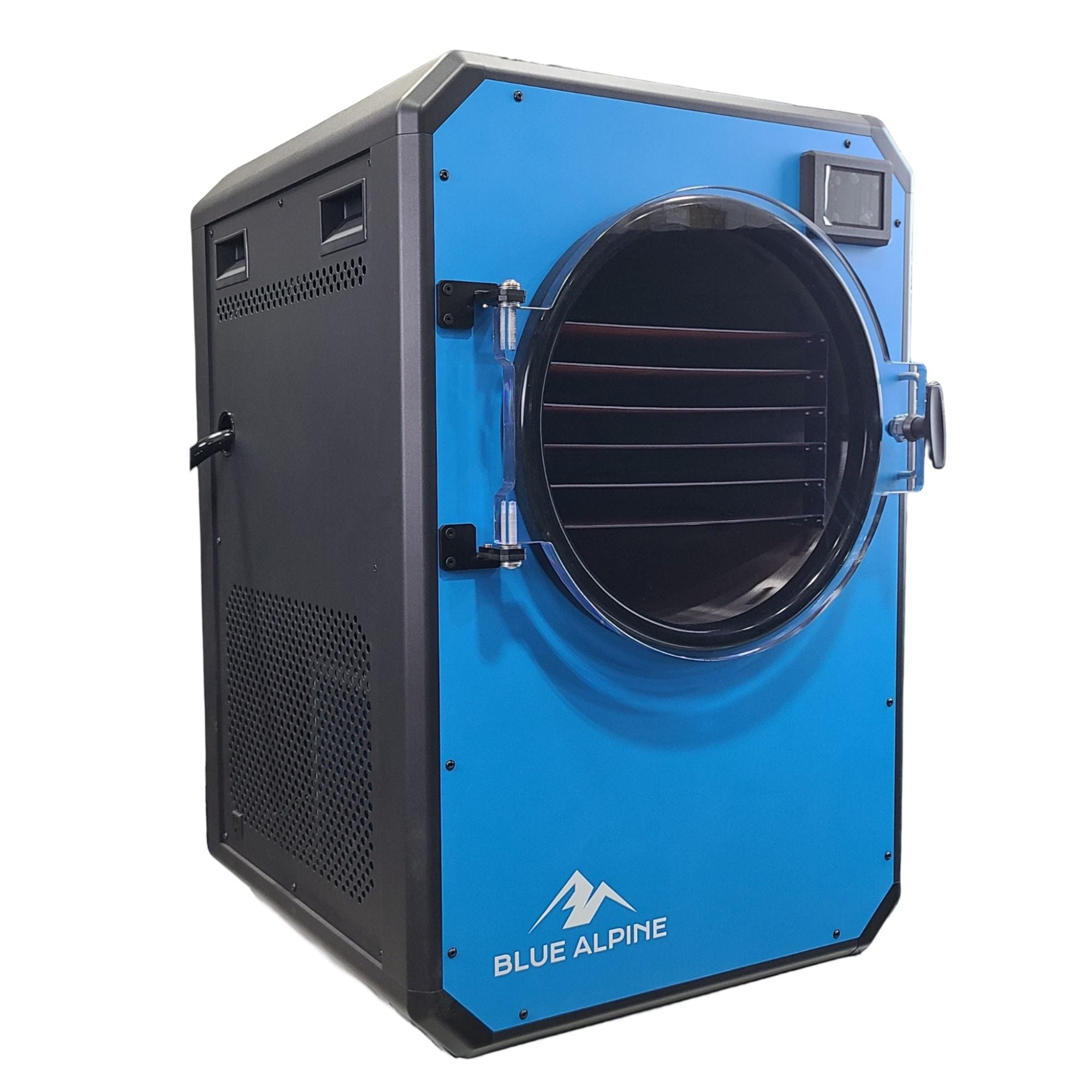 Blue Alpine Large Select Freeze Dryer