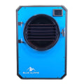 Blue Alpine Large Select Freeze Dryer