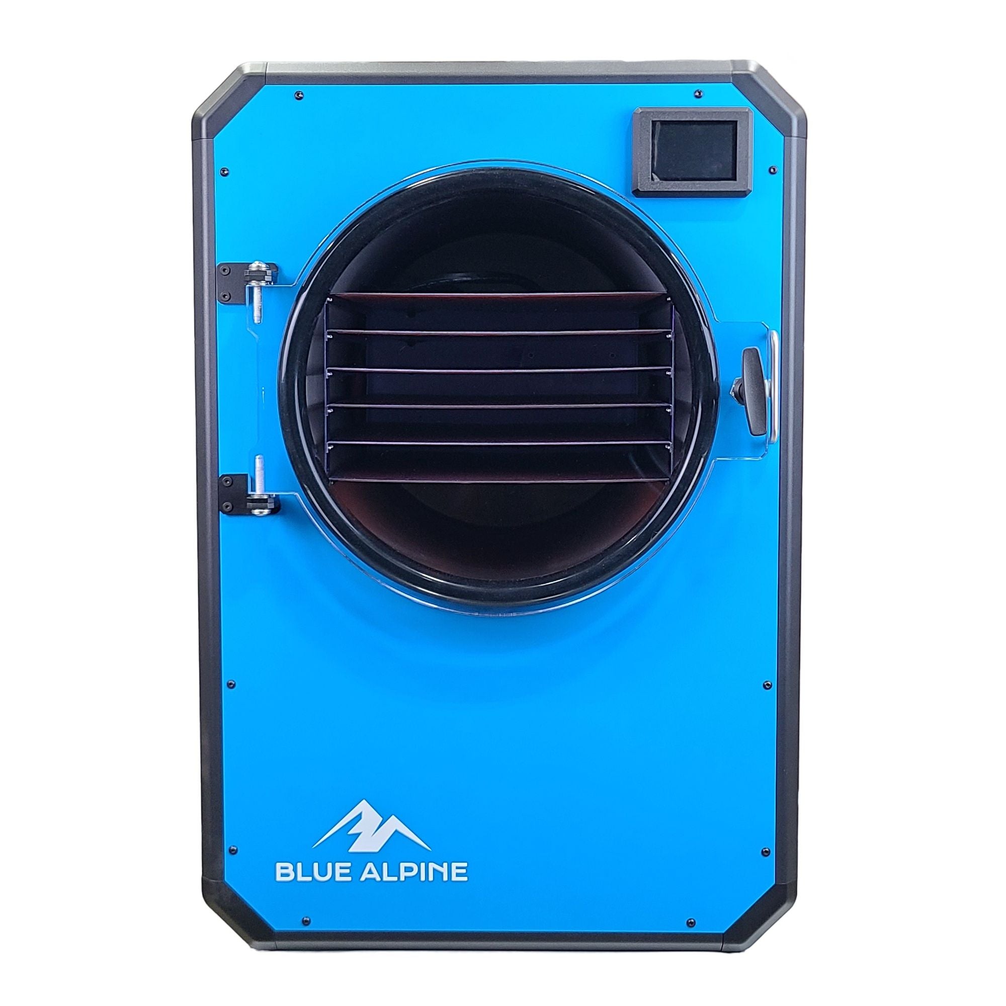 Blue Alpine Large Select Freeze Dryer