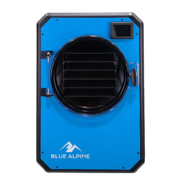 Blue Alpine Large Select Freeze Dryer