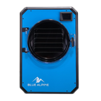 Blue Alpine Large Select Freeze Dryer