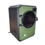 Blue Alpine Medium Elite Freeze Dryer