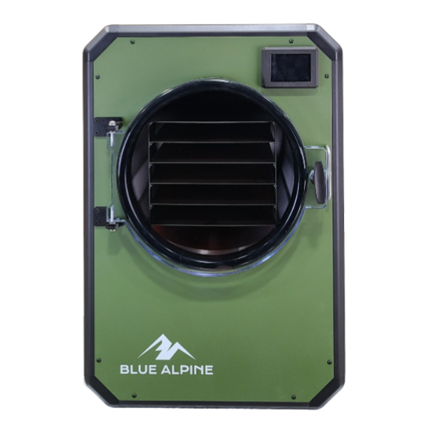 Blue Alpine Large Select Freeze Dryer — view 12