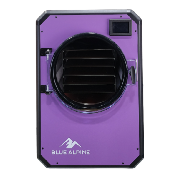 Blue Alpine Large Select Freeze Dryer — view 10