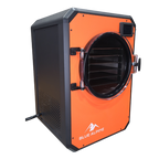 Blue Alpine Medium Elite Freeze Dryer