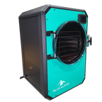 Blue Alpine Medium Elite Freeze Dryer