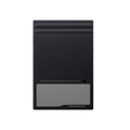 OffGrid Faraday Bag - Tablet