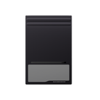 OffGrid Faraday Bag - Tablet