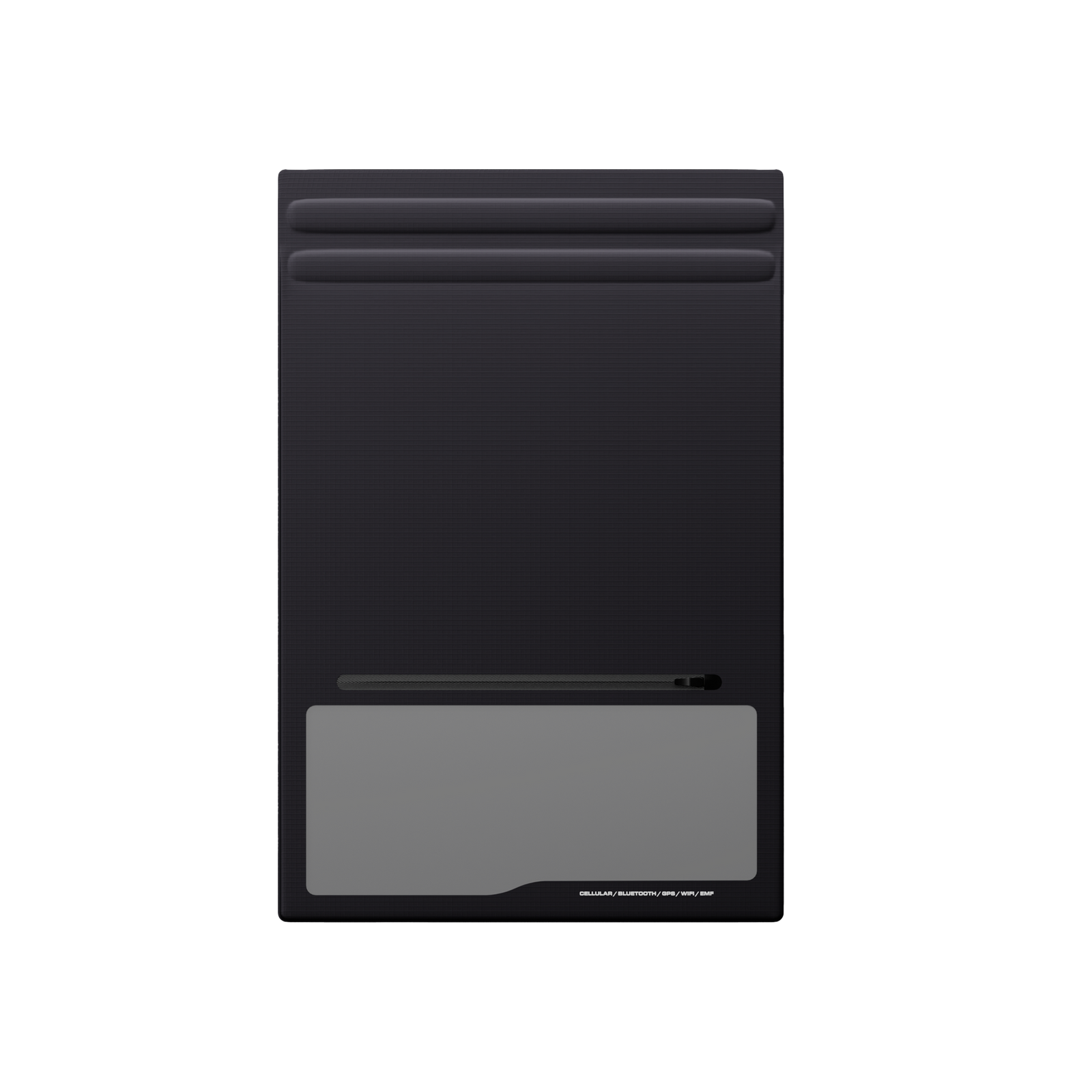 OffGrid Faraday Bag - Tablet