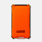 Poseidon Pro Power Bank — view 14