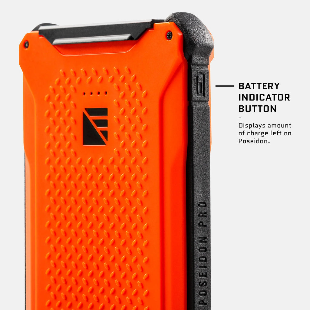Poseidon Pro Power Bank — view 13