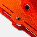 Spectre 18W Solar Panel — view 10