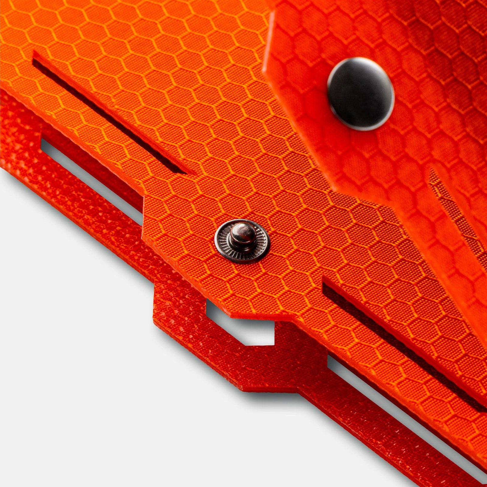 Spectre 18W Solar Panel — view 10