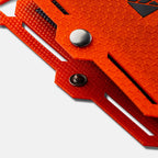 Spectre 8W Solar Panel — view 13