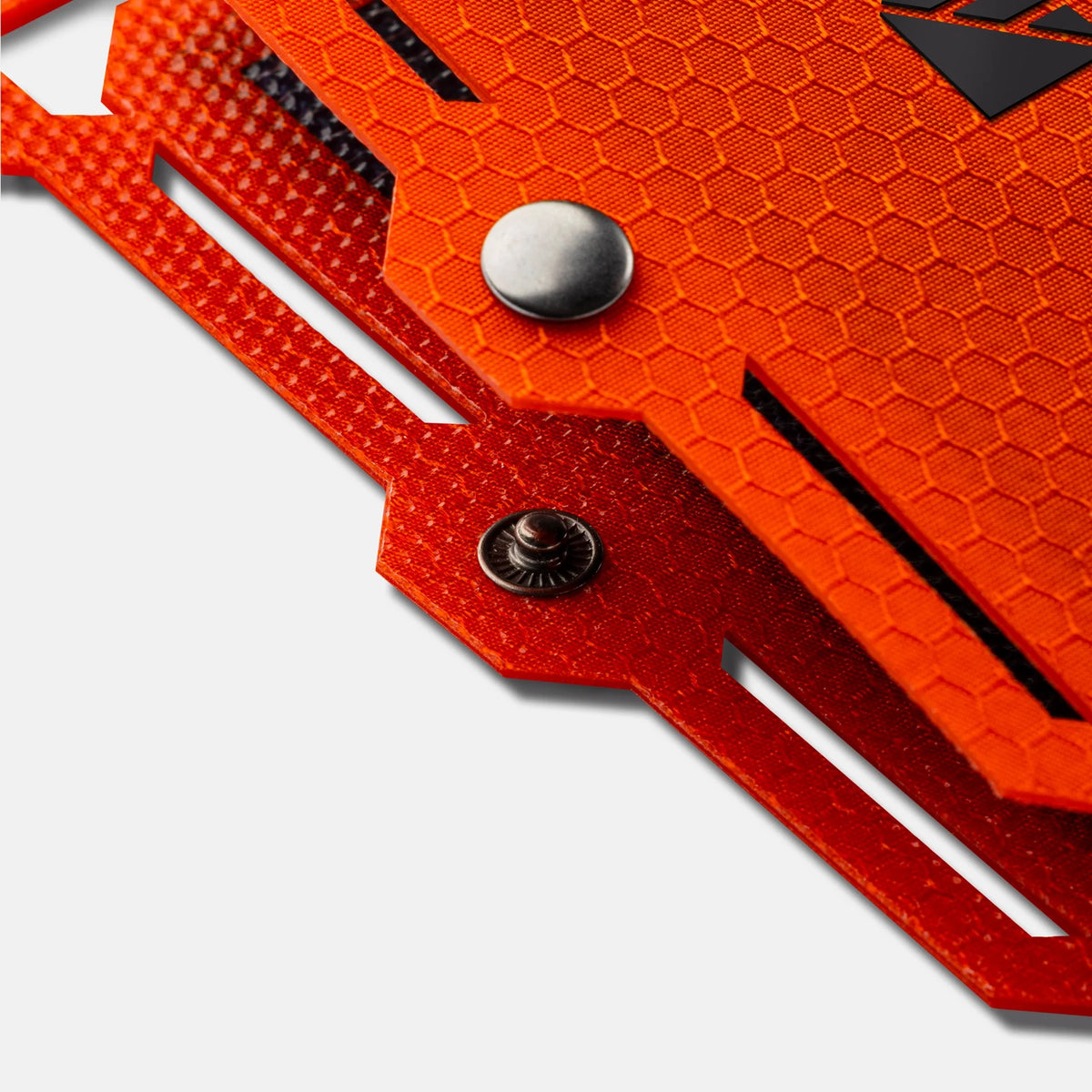 Spectre 8W Solar Panel — view 13