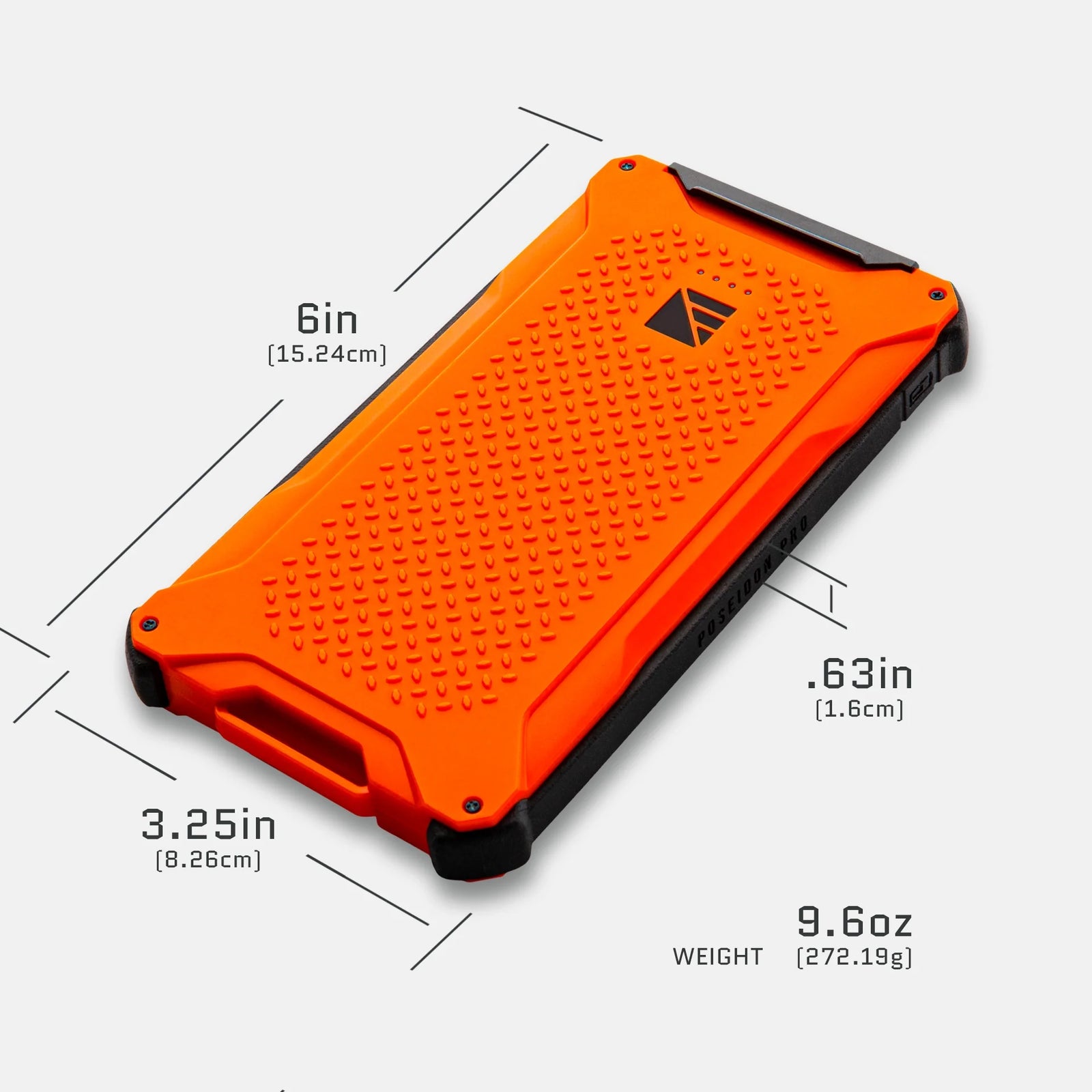 Poseidon Pro Power Bank — view 10