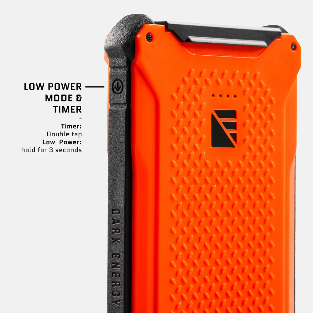 Poseidon Pro Power Bank — view 12