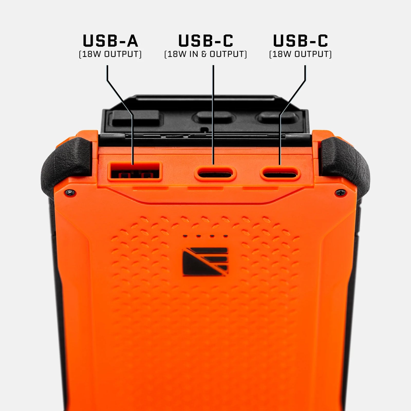 Poseidon Pro Power Bank — view 11