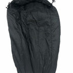 USGI Modular Sleep System (MSS) Intermediate Bag