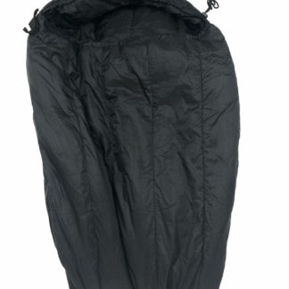 USGI Modular Sleep System (MSS) Intermediate Bag