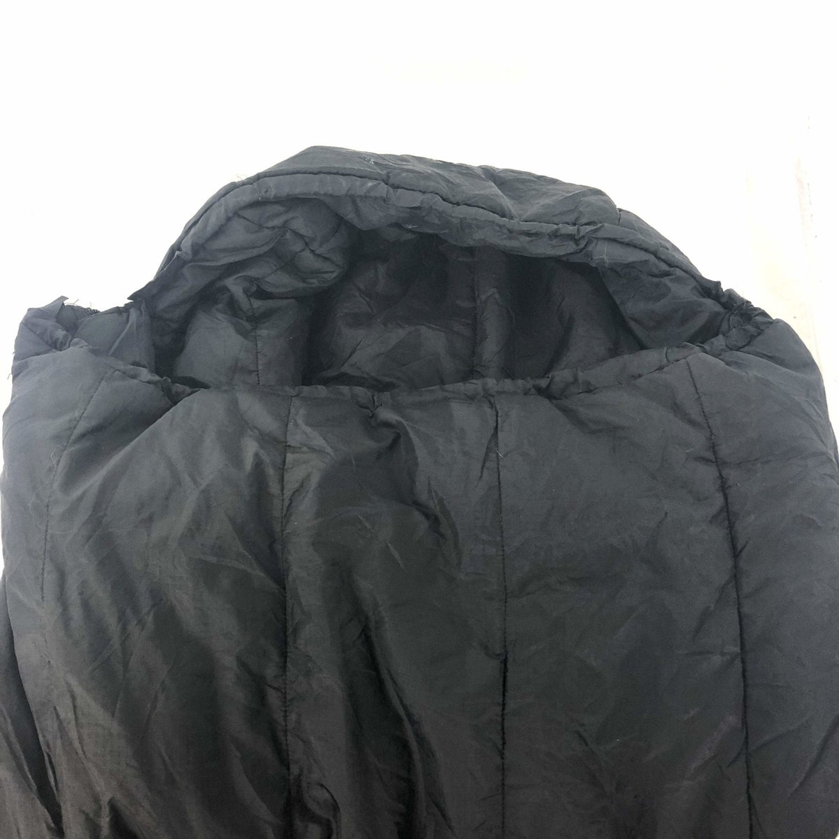 USGI Modular Sleep System (MSS) Intermediate Bag — view 3
