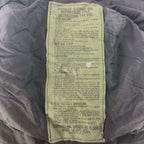 USGI Modular Sleep System (MSS) Intermediate Bag