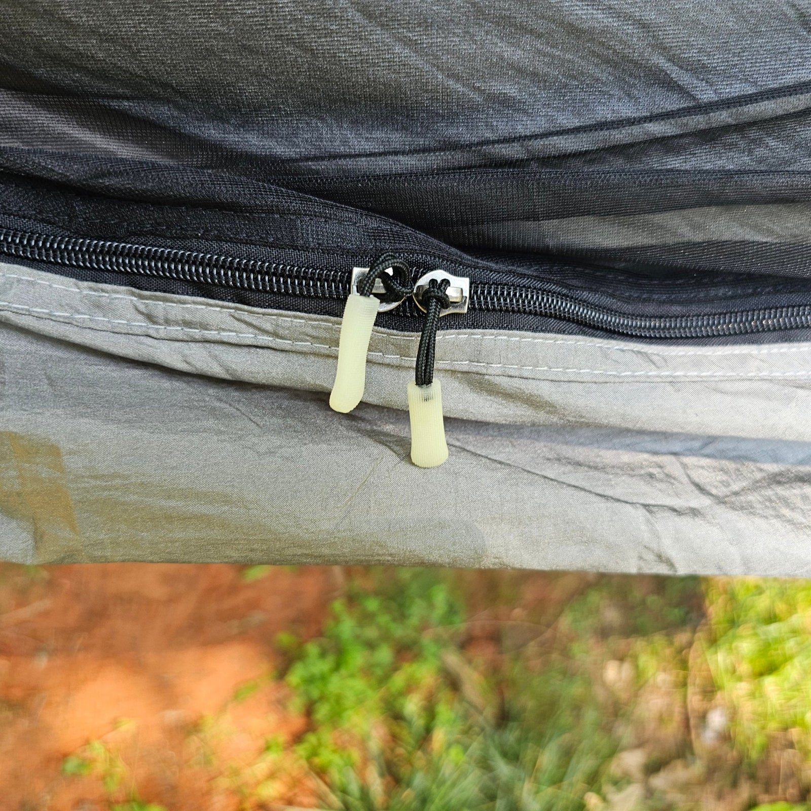 REM Hammock – Complete Sleep System — view 16