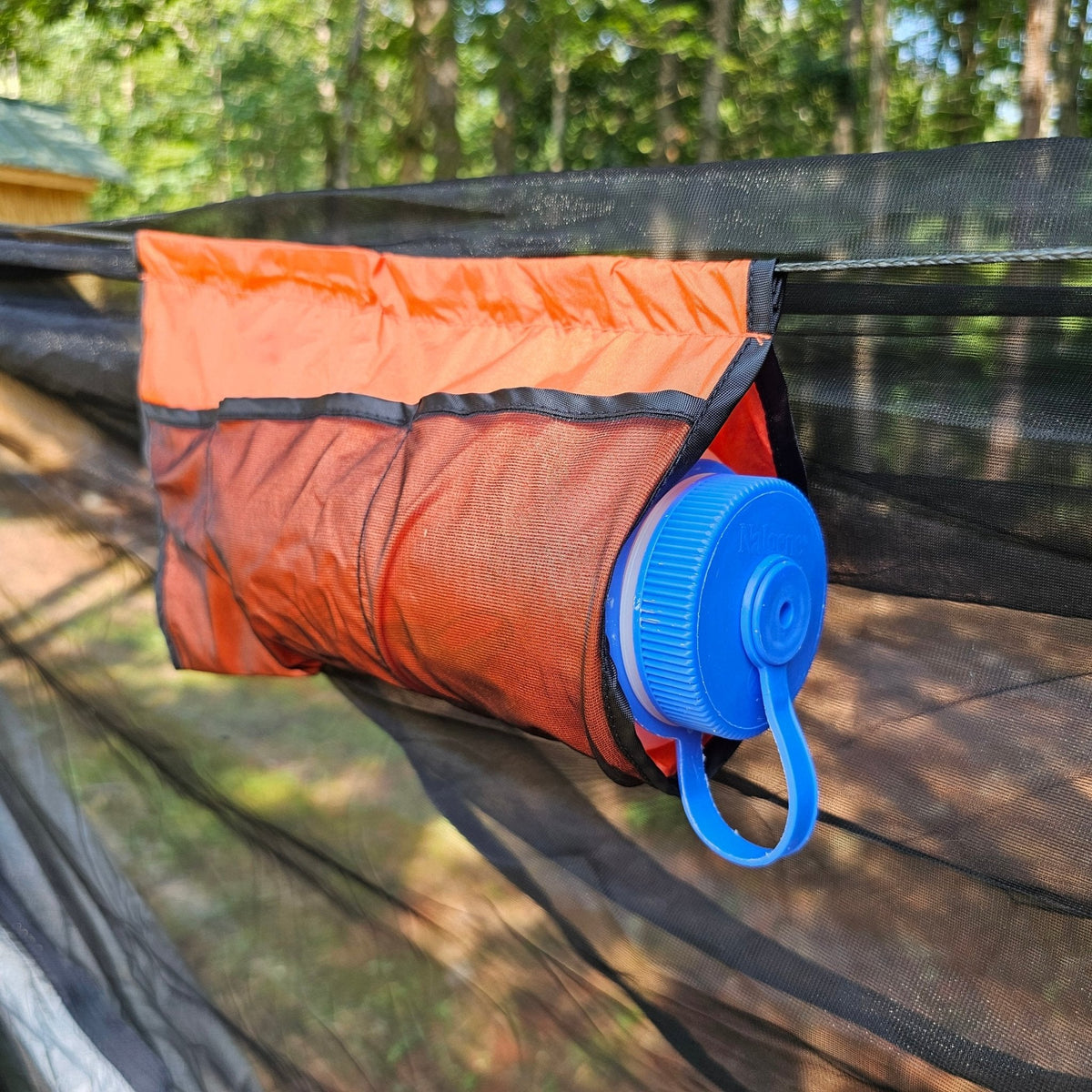 REM Hammock – Complete Sleep System — view 13