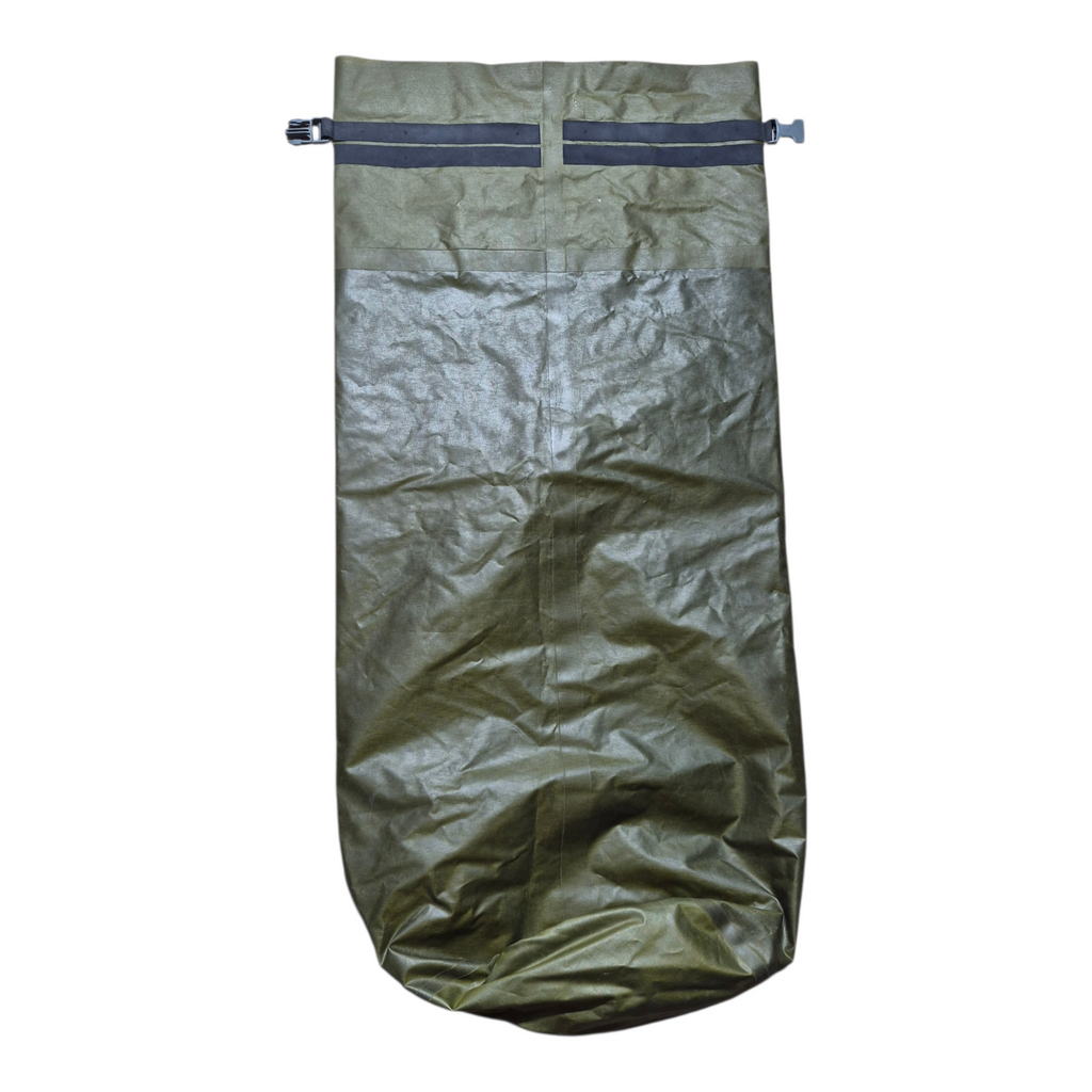 USMC ILBE Main Pack Waterproof Liner Bag — Issued