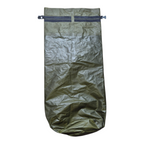 USMC ILBE Main Pack Waterproof Liner Bag — Issued
