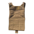 USMC Plate Carrier Gen III Load-Bearing Panel — Size Medium