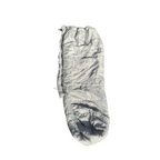 USGI Intermediate Cold Weather Sleeping Bag — Gray