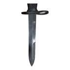M7 Bayonet
