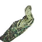 Woodland GORE-TEX Bivy Cover — Genuine Issue