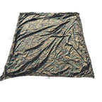 USMC MARPAT Tarpaulin — Issued