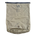 MOLLE Waterproof Pack Liner