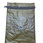 USMC ILBE Main Pack Waterproof Liner Bag — Issued
