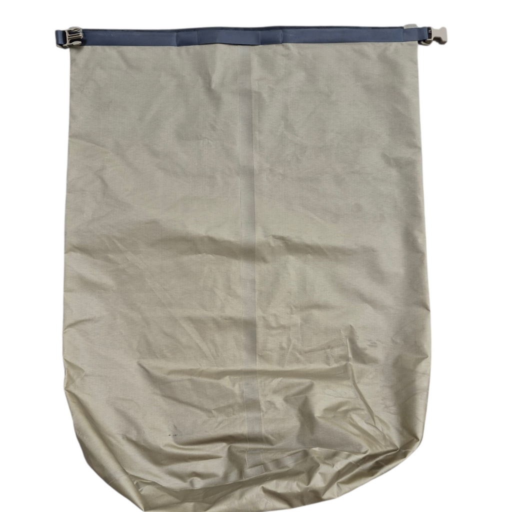MOLLE Waterproof Pack Liner