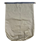 MOLLE Waterproof Pack Liner