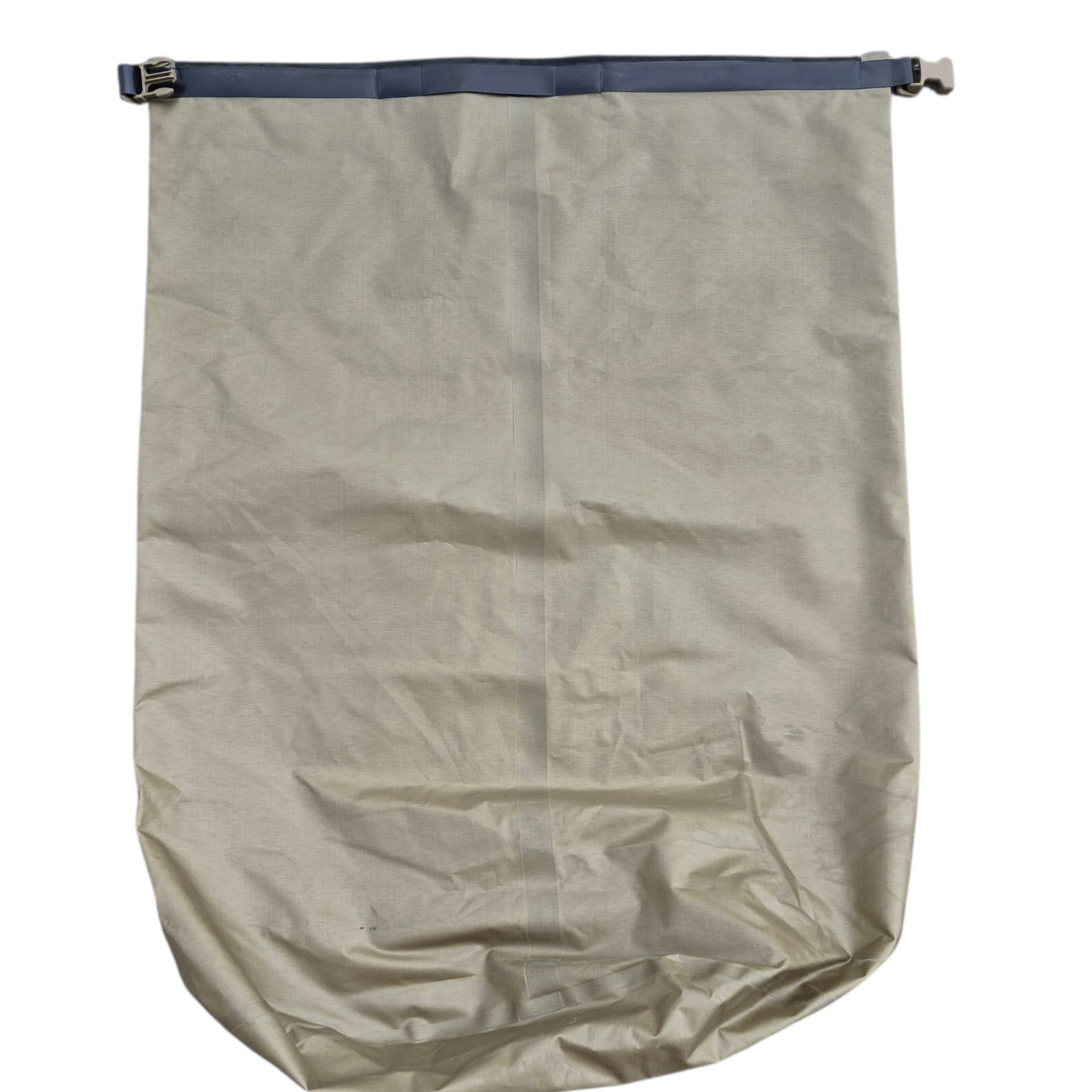 MOLLE Waterproof Pack Liner