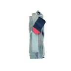 Multicam Tourniquet Pouch with NAR CAT Tourniquet