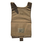 USMC Plate Carrier Gen III Load-Bearing Panel — Size Medium
