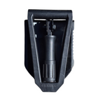 Gerber Folding Shovel Entrenching E-tool