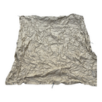 Multicam/OCP Military Tarpaulin