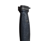 M7 Bayonet