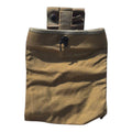 USMC Spectre-Type Drop Pouch — Issued