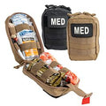 IFAK Medical Kit