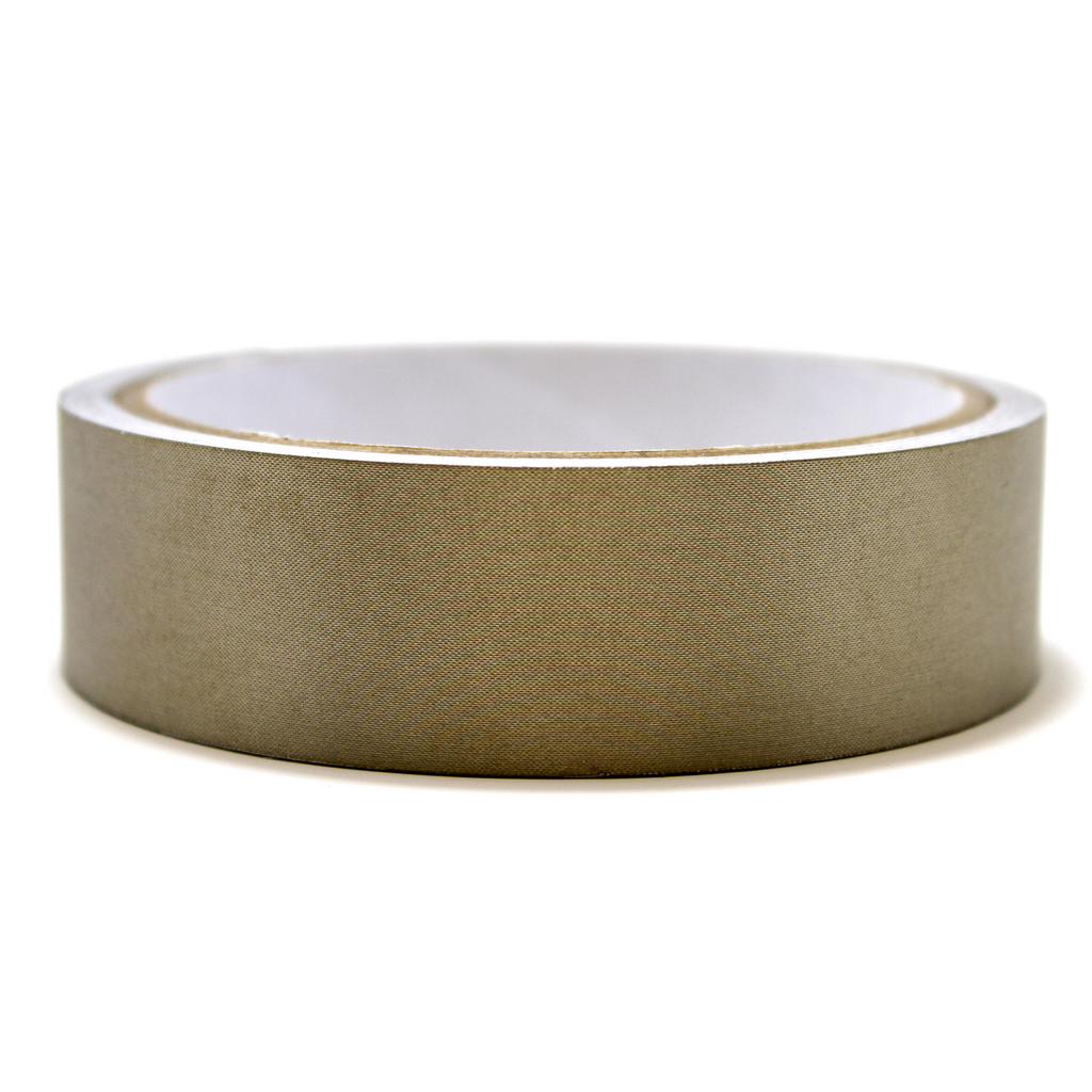 OffGrid® GridLine Faraday Tape 1 in x 18 ft